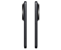 Xiaomi 14 Ultra 16/512GB Black - 1222216 - zdjęcie 2